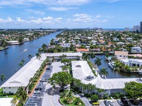 3200 NE 36th St 1417, Fort Lauderdale FL 33308