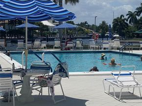 3200 NE 36th St 1417, Fort Lauderdale FL 33308