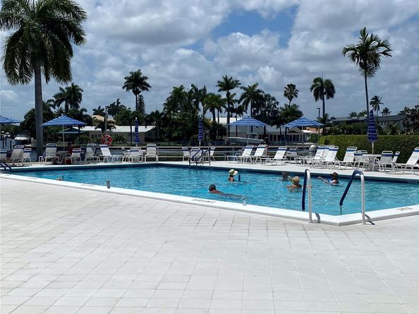 3200 NE 36th St 1417, Fort Lauderdale FL 33308