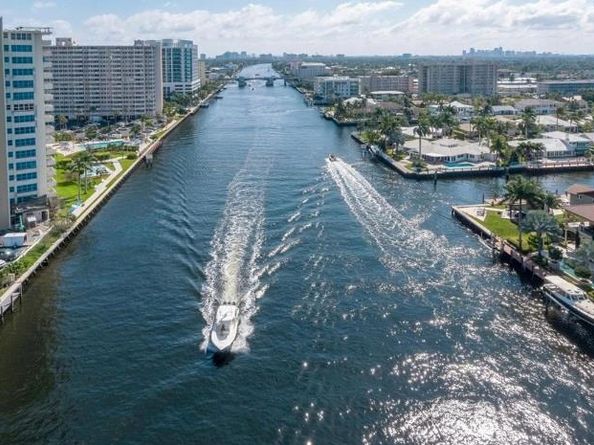 3200 NE 36th St 1417, Fort Lauderdale FL 33308