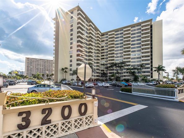 3200 NE 36th St 1417, Fort Lauderdale FL 33308