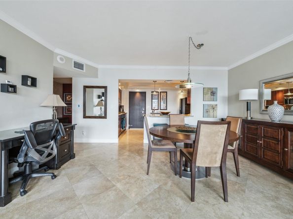 3200 NE 36th St 1417, Fort Lauderdale FL 33308