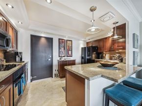 3200 NE 36th St 1417, Fort Lauderdale FL 33308