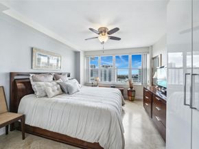 3200 NE 36th St 1417, Fort Lauderdale FL 33308