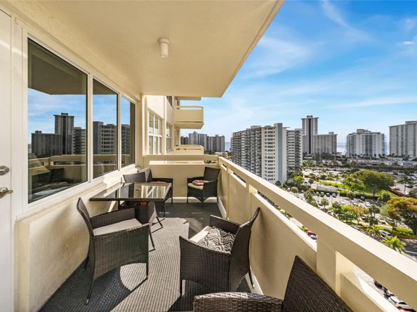 3200 NE 36th St 1417, Fort Lauderdale FL 33308