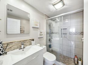 3200 NE 36th St 1417, Fort Lauderdale FL 33308