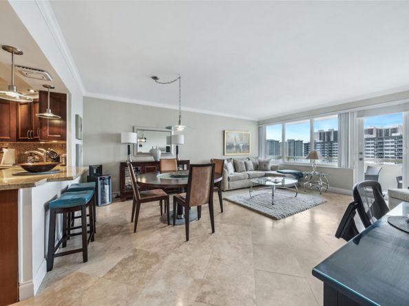 3200 NE 36th St 1417, Fort Lauderdale FL 33308