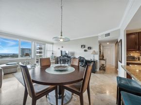 3200 NE 36th St 1417, Fort Lauderdale FL 33308