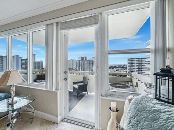 3200 NE 36th St 1417, Fort Lauderdale FL 33308