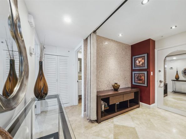 3200 NE 36th St 1417, Fort Lauderdale FL 33308