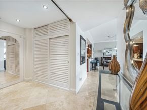 3200 NE 36th St 1417, Fort Lauderdale FL 33308