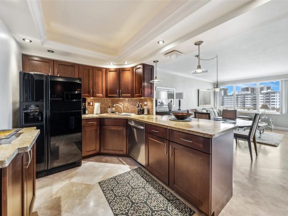 3200 NE 36th St 1417, Fort Lauderdale FL 33308