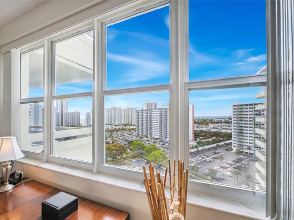 3200 NE 36th St 1417, Fort Lauderdale FL 33308