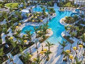 5975 Kingfisher Boulevard, Westlake FL 33470