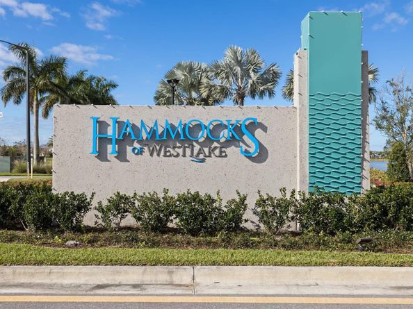 5975 Kingfisher Boulevard, Westlake FL 33470