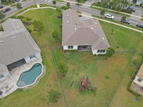 5975 Kingfisher Boulevard, Westlake FL 33470