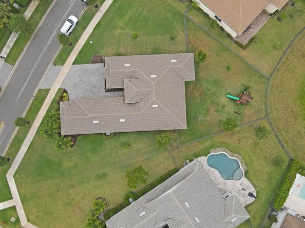 5975 Kingfisher Boulevard, Westlake FL 33470