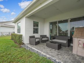 5975 Kingfisher Boulevard, Westlake FL 33470