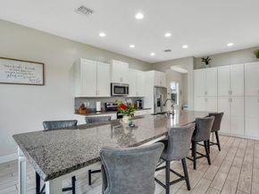 5975 Kingfisher Boulevard, Westlake FL 33470