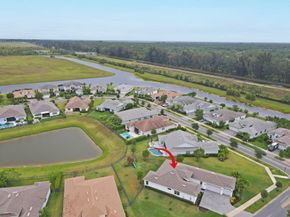 5975 Kingfisher Boulevard, Westlake FL 33470