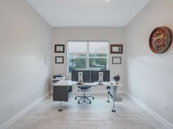 5975 Kingfisher Boulevard, Westlake FL 33470