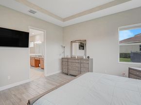 5975 Kingfisher Boulevard, Westlake FL 33470