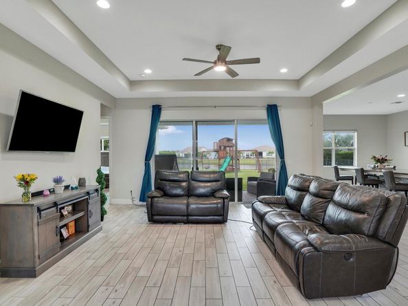 5975 Kingfisher Boulevard, Westlake FL 33470