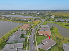 5975 Kingfisher Boulevard, Westlake FL 33470