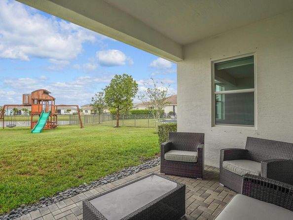 5975 Kingfisher Boulevard, Westlake FL 33470