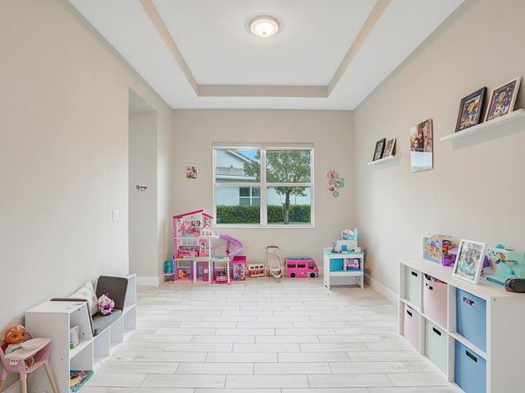 5975 Kingfisher Boulevard, Westlake FL 33470
