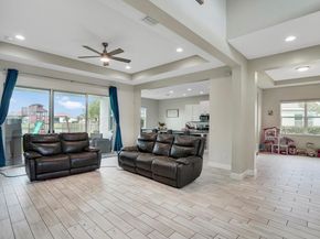 5975 Kingfisher Boulevard, Westlake FL 33470