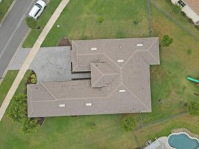 5975 Kingfisher Boulevard, Westlake FL 33470