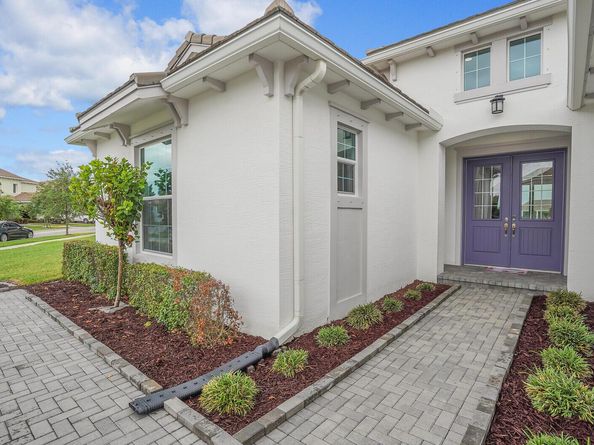 5975 Kingfisher Boulevard, Westlake FL 33470