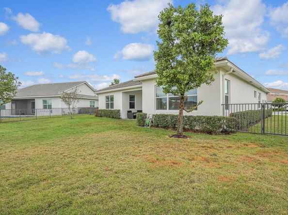 5975 Kingfisher Boulevard, Westlake FL 33470
