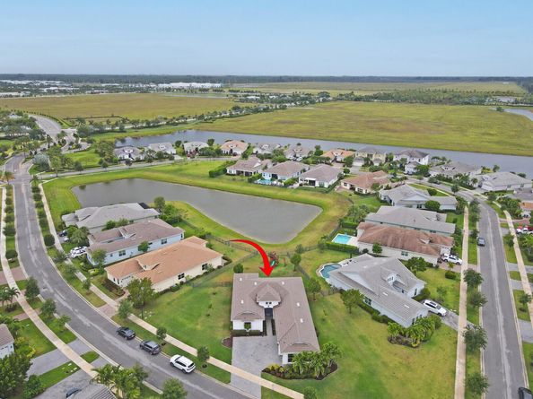 5975 Kingfisher Boulevard, Westlake FL 33470