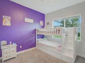 5975 Kingfisher Boulevard, Westlake FL 33470