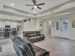 5975 Kingfisher Boulevard, Westlake FL 33470