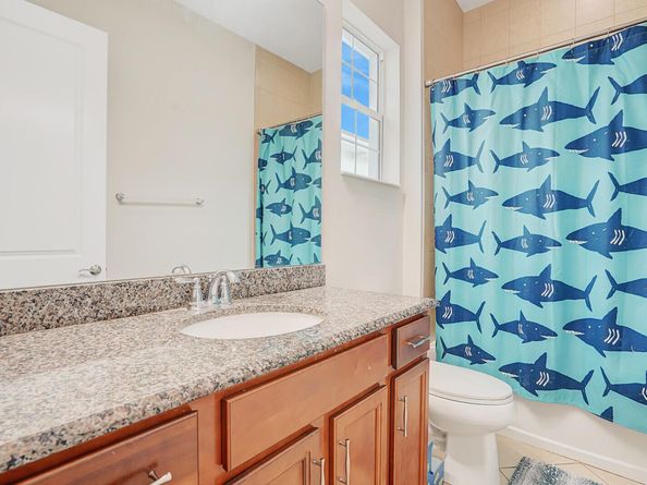 5975 Kingfisher Boulevard, Westlake FL 33470