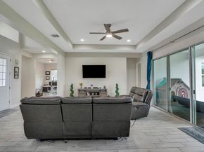 5975 Kingfisher Boulevard, Westlake FL 33470
