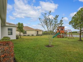5975 Kingfisher Boulevard, Westlake FL 33470