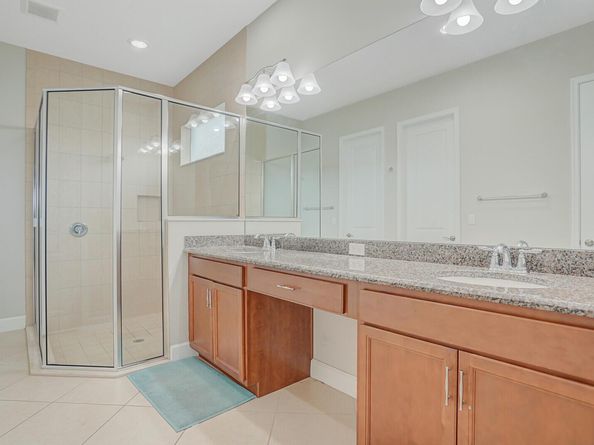 5975 Kingfisher Boulevard, Westlake FL 33470