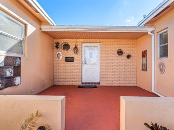 6260 SW 10th Court