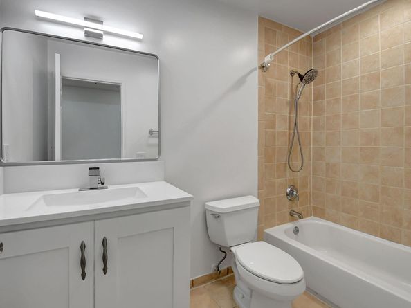 3207 Clint Moore Road Apt 206, Boca Raton FL 33496