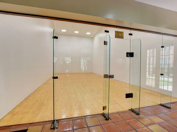 3207 Clint Moore Road Apt 206, Boca Raton FL 33496