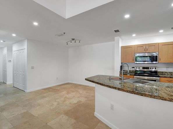 3207 Clint Moore Road Apt 206, Boca Raton FL 33496