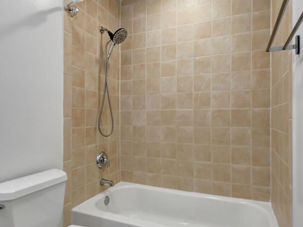 3207 Clint Moore Road Apt 206, Boca Raton FL 33496