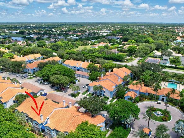 3207 Clint Moore Road Apt 206, Boca Raton FL 33496