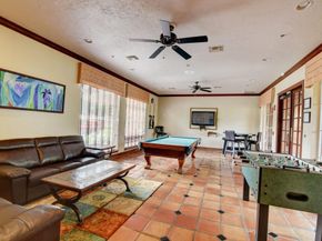 3207 Clint Moore Road Apt 206, Boca Raton FL 33496