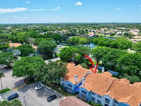 3207 Clint Moore Road Apt 206, Boca Raton FL 33496