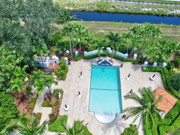3207 Clint Moore Road Apt 206, Boca Raton FL 33496